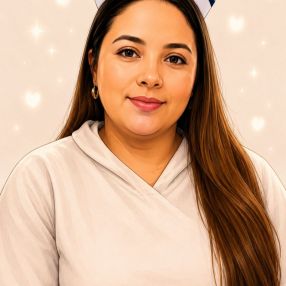 Vanessaa, Niñera en La Unión