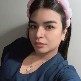 Camila, Niñera en Anapoima