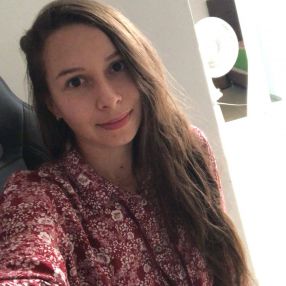 Sharon Stephany, Familia en Acacías