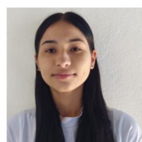 Daniela, Niñera en Guarne