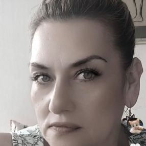 Maria, Babysitter in Bucaramanga