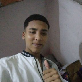 Claudia, Family in Barranquilla