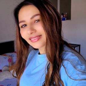Marcela, Niñera en Tunja