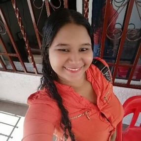 Dany, Babysitter in Bucaramanga