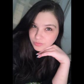 Jessica, Niñera en Cali