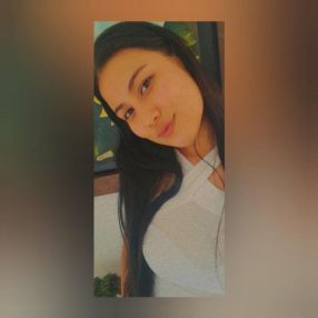 Angie paola, Niñera en Bucaramanga