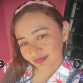 Sandra, Niñera en Sincelejo