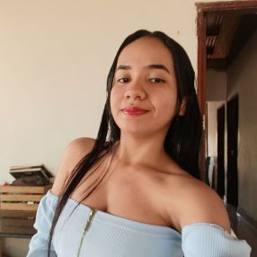 Yenifer, Niñera en Sincelejo