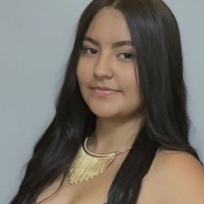 Sarita, Babysitter in Manizales