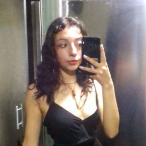 Nataly, Niñera en Tunja