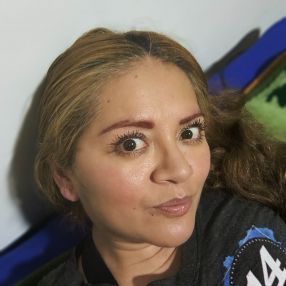 Diana, Niñera en Sogamoso