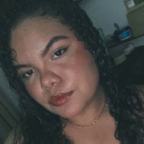 Camila, Niñera en Montería