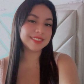Laura, Niñera en Piedecuesta