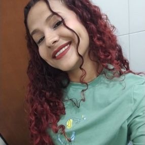 Ruby, Niñera en Cali