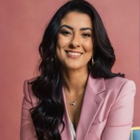 Leidy Yuliana, Niñera en Medellín