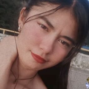 Mayerly, Niñera en Chía