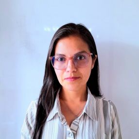 Milena, Babysitter in Chía