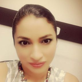 Maria, Familia en Sincelejo