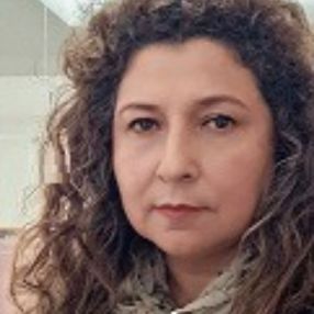 SANDRA, Niñera en Sogamoso