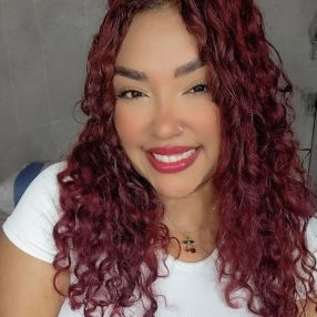 Anais, Babysitter in Valledupar