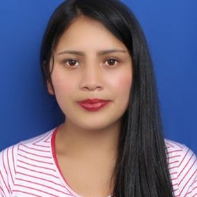 Daniela alejandra, Niñera en Bogotá