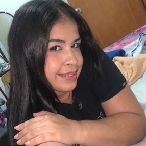 Elimar, Niñera en Bucaramanga