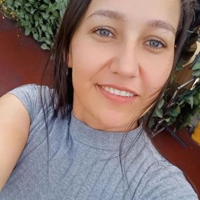 Yeimy, Babysitter in Valencia