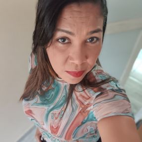 Yedrianis, Babysitter in Santa Marta