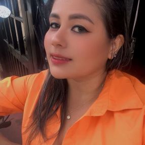 Anggie, Niñera en Neiva
