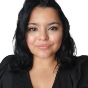 Maria, Babysitter in Envigado