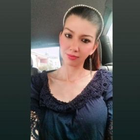 Naddia Victoria, Babysitter in Bucaramanga