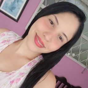Valeria, Babysitter in Floridablanca