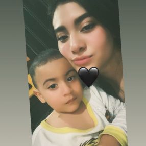 MaxStyle.28, Familia en Medellín