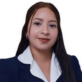 Tatiana, Niñera en Fusagasugá