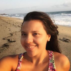 Nicol, Familia en Ibagué