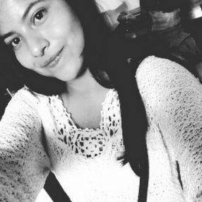 Andrea, Niñera en Popayán