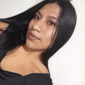 Nayeli, Babysitter in Pereira