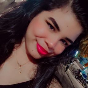 Linda, Niñera en Aguachica