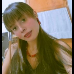 Camila, Niñera en Montería