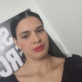 Yudy paola, Niñera en Villavicencio