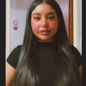 Yulieth, Niñera en Bogotá