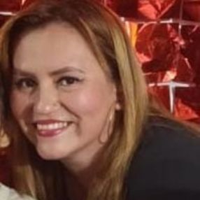 Mile, Babysitter in Bucaramanga