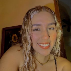 Stefanny, Niñera en Tuluá