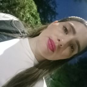 Marisol, Niñera en Envigado