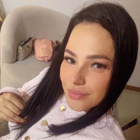 Sara, Babysitter in Envigado