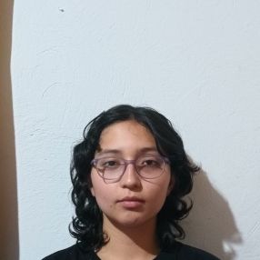Erika, Niñera en Tabio