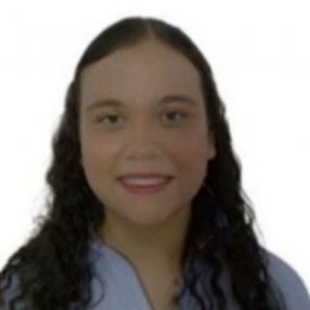 Maria jose, Niñera en Cartago