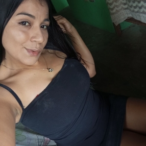 Mónica, Niñera en Villavicencio