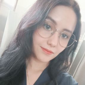 Laura, Niñera en Girardot