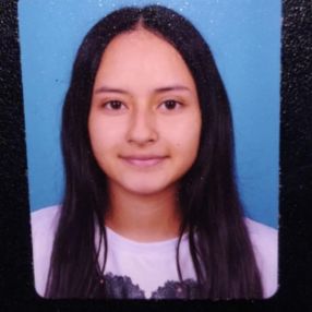 Stefania, Niñera en Guadalajara de Buga